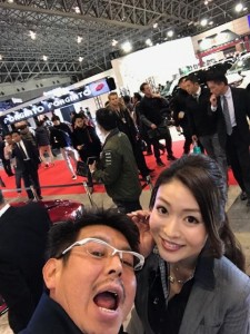 image12_6.jpeg
