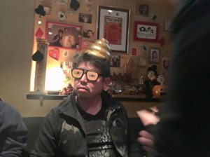 image12_7.jpeg