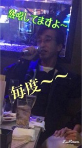 image15_4.jpeg