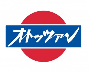 image17_4.jpeg