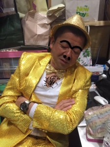 image17_6.jpeg