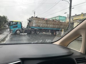 image1_4.jpeg