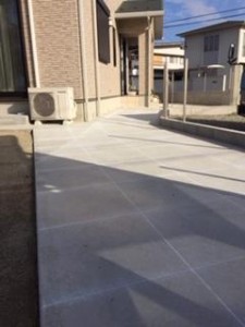 image1_5.jpeg