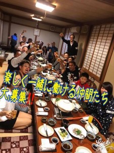 image21_2.jpeg