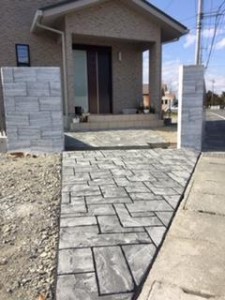 image2_5.jpeg