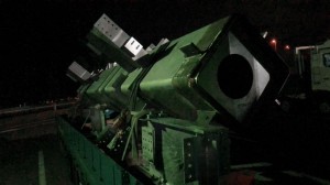image3_4.jpeg