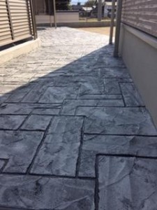 image3_5.jpeg
