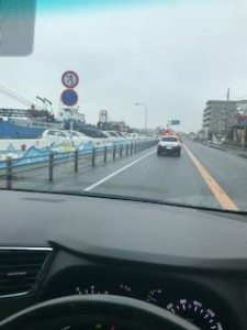 image3_7.jpeg