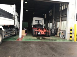 image3_8.jpeg