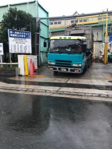 image4_4.jpeg