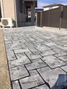 image4_5.jpeg