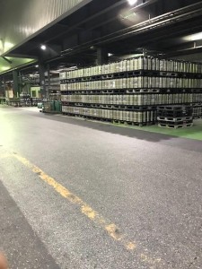 image4_6.jpeg