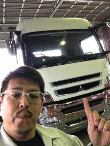 image7_7.jpeg