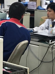 image9_4.jpeg