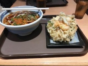 image9_8.jpeg