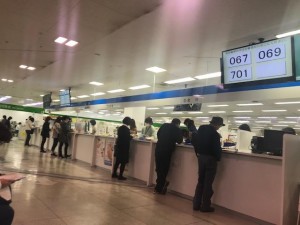 image1_8.jpeg