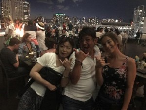 image11_4.jpeg