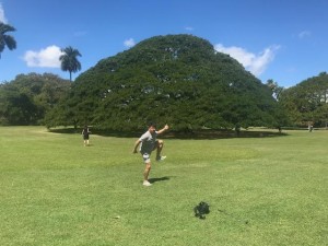image12_4.jpeg