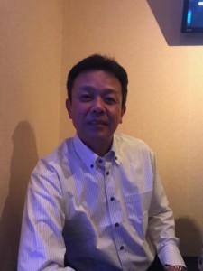 image13_10.jpeg
