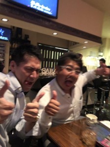image14_10.jpeg