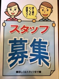 image16_3.jpeg
