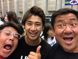 image17_2.jpeg