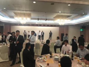 image3_11.jpeg