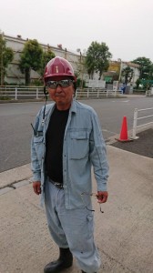 image3_6.jpeg