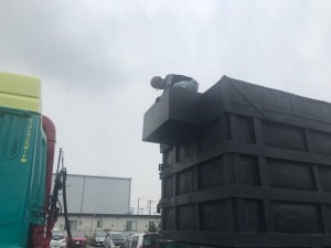 image4_6.jpeg