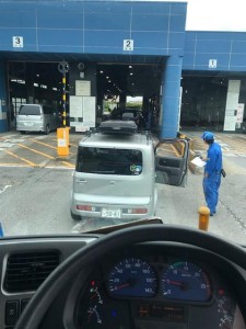 image4_7.jpeg