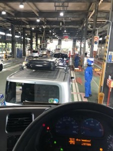 image6_6.jpeg