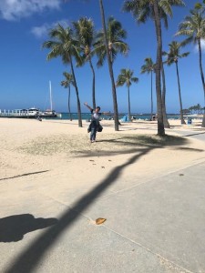 image6_9.jpeg