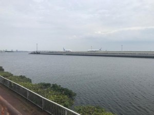 image10_3.jpeg