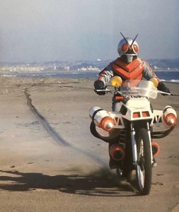 image10_4.jpeg