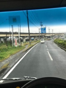 image10_7.jpeg