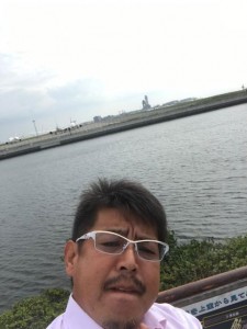 image11_3.jpeg