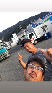 image11_4.jpeg