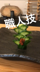image15.png