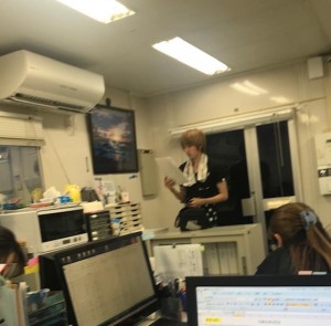 image2_3.jpeg