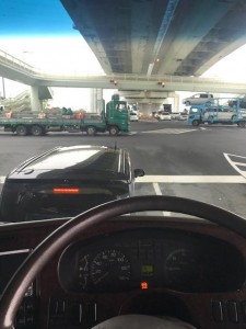 image3_10.jpeg
