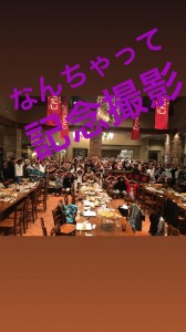 image3_12.jpeg