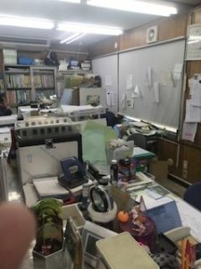 image3_4.jpeg
