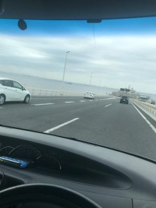image3_8.jpeg