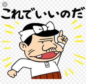 image4_11.jpeg