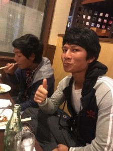 image4_5.jpeg