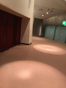 image4_6.jpeg