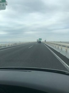 image5_8.jpeg