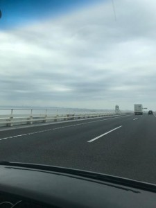 image6_6.jpeg