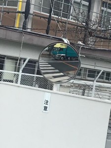 image6_7.jpeg