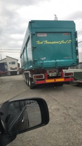 image7_2.jpeg